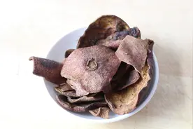 肠胃不好、经常腹泻，1味中药煮水泡脚，涩肠止泻，改善肠道健康