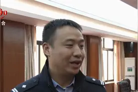 拒不处理将“上门”，南昌电动自行车交通违法处理新方式来了！