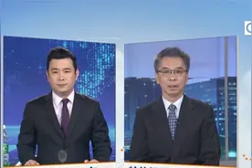 【珠江时评】保护野生动物重要 但保护人的生命更重要！视频封面