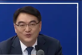 国家卫健委：三类人群可开展新冠疫苗加强接种视频封面