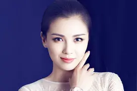 刘涛晒自己146斤旧照，自曝现在体重120，女神原来这么胖？视频封面