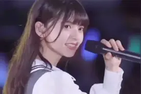 终于找到日语版《踏山河》了！开口就是恋爱的味道，岛国要被洗脑