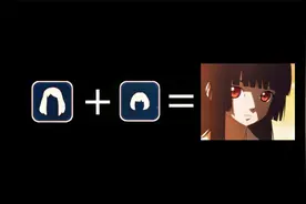 光遇的发型组合3.0：这才是真正的公主切！学生头混搭集合