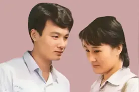 《渴望》播出32年主演现状，刘慧芳幸福美满，王沪生至今没孩子