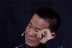 孙浩终于不在隐瞒，现场爆料和杨坤的多年恩怨，太令人意外了！视频封面