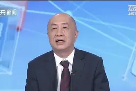 企业、居民两不误！夏季用电高峰期，江苏为什么能够做到不限电？视频封面