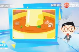 火锅为什么如此受欢迎?这背后有你不可不知的科学真相