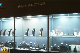 一会两展” 打造一场“海陆空”全方位游艇旅游盛宴视频封面