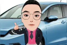 什么是A级车、B级车、C级车、D级车？ABCD级别车型划分标准