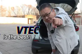 放弃大众Polo花10万提了本田飞度 用车三个月 真实车主感受来了