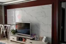 岳父480000为小两口买三室两厅婚房，居然装修成这样，实在后悔视频封面