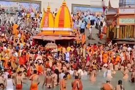 英国将印度列入旅行“红名单”国家 约翰逊已取消下周访印