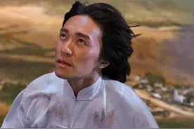 重温经典，感受成龙大哥的《妙手空空》，寻找往昔的蛛丝马迹！