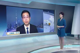 吴健：俄乌战火即将点燃？关键看两条底线会否突破视频封面