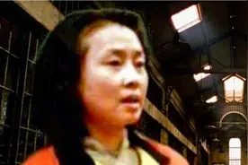 独霸四川的女老大叶咏梅，手段凶残无恶不作，最终下场如何？视频封面
