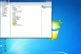 Win7安装剪映出现镜像驱动程序不支持Aero效果的几种解决办法