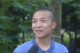 爆笑：女孩子和你说她去洗澡了，该怎么回答？教科书来了