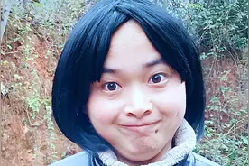 搞笑问答：过年回家，如何把自己的工作说的高大上？太有才了