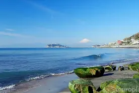 15个亚洲最佳旅游国家，中国只排在第二，第一名让你意想不到！下