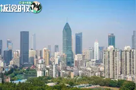 疫情下求职难不难？报告：应届毕业生增加40万，企业需求却少了视频封面