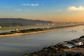 中国最难打的3座城，日本多次围剿，直到投降都没能拿下视频封面