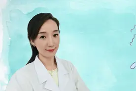 心包炎，一种常见的心脏疾病，一般被分为4种类型