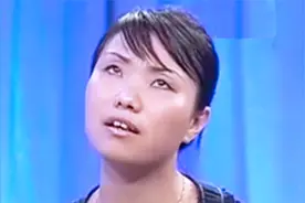 “西施姐”要嫁千万富翁，辣眼式《天竺少女》技惊四座！纪录片视频封面