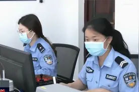 补办身份证“一次也不用跑”，江西的这个举措便民又省心