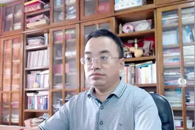 号码：福彩3D2020171期，0路和值可能继续，关注12 15 18点和值视频封面