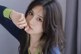 为什么会亏损，十一选五，如何真正意义上的盈利了视频封面