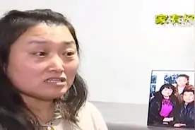 孝道感人心！儿媳照顾96岁的公公20多年，老人的儿女们都自愧不如视频封面