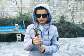 11种常见的烟花最值得购买的是哪个？