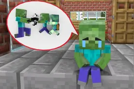 放学同学们都被家长接走了，小女孩的爸妈都没来，这到底怎么回事视频封面