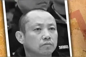 70年代江西黑老大陈辉民视频封面