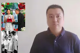 叶眼观潮之Balenciaga巴黎世家老先生看到品牌现在样子会作何反应视频封面