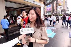 为啥有些女生总爱戴口罩？妹子终于告知了真相，原来是这回事！视频封面