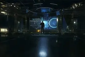 CF穿越火线背景故事 雷霆塔视频封面