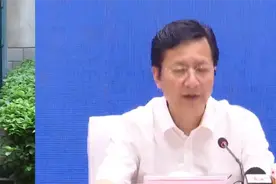 2022年湖南省高考分数线出炉！湖南600分以上考生达9396人视频封面