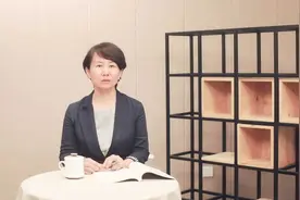 人体体内的微观世界：1.1 上皮组织概述视频封面