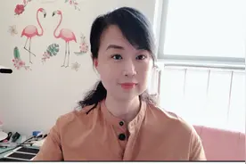 闲鱼新手必备操作小技巧：一件代发快递单号怎么填？实操演示！视频封面