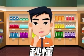 食品安全许可证怎么办的