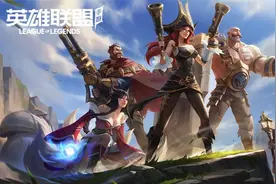 如何在MacBook上面安装LOL英雄联盟？键盘映射教程，M1系列芯片