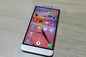 手机突然没信号故障，总结出这些解决办法视频封面