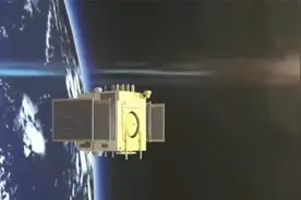 印度高喊：不用中国北斗，要自己研究？结果也是让全球刮目相看！视频封面