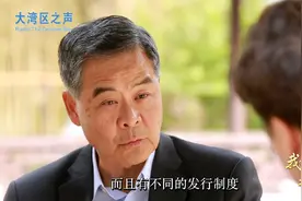 一张港币背后的“一国两制”故事视频封面
