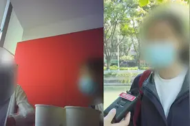 七旬老人购买百万保单，保险公司提供录音遭家属质疑：审核有问题视频封面