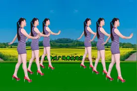 80年代老歌《女人爱潇洒男人爱漂亮》句句在理，值得一听！