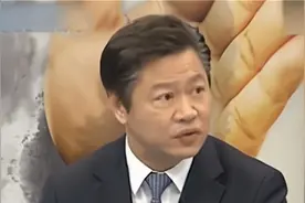 台湾民众惊赞祖国高科技，北斗让台湾人大开眼界，惊呼太神奇。视频封面