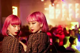 OPPO宣传曲成最新洗脑神曲，比华为的还好听，单曲循环都不够！