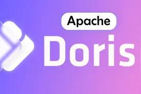 尚硅谷大数据培训：Apache Doris教程基于实际开发环境安装配置16